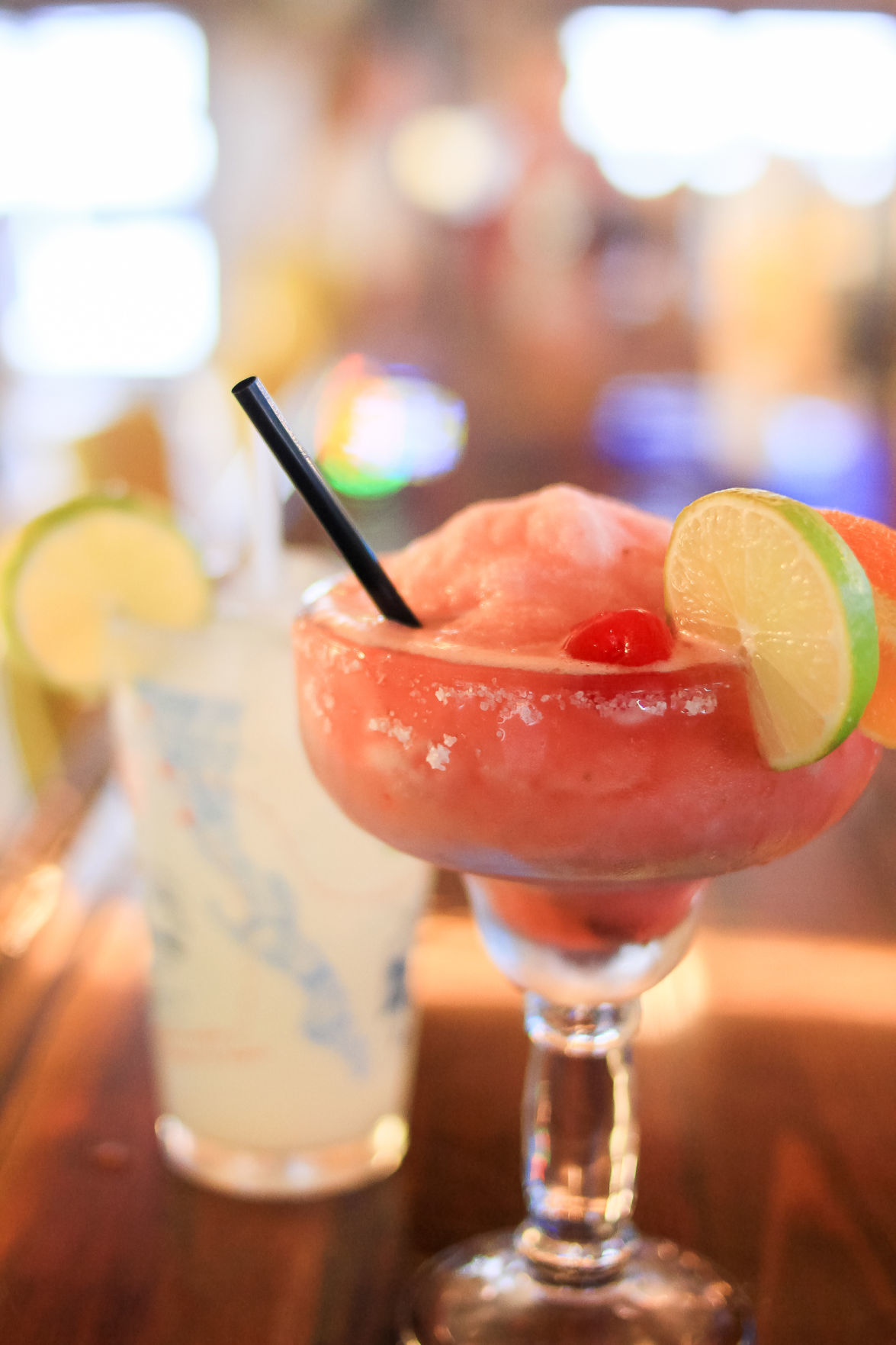 Margarita
